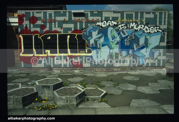 Bc19 - Graffiti Gallery (4)