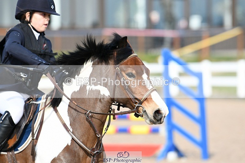 250309-142029-04800 - Cls 30 11 Years and Under