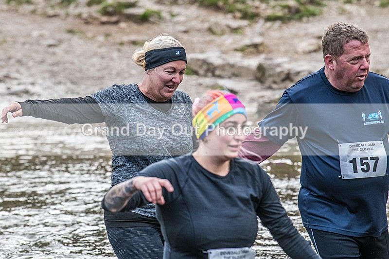 Dovedale Dash-516 - Dovedale Dash Sunday 5th October 2025