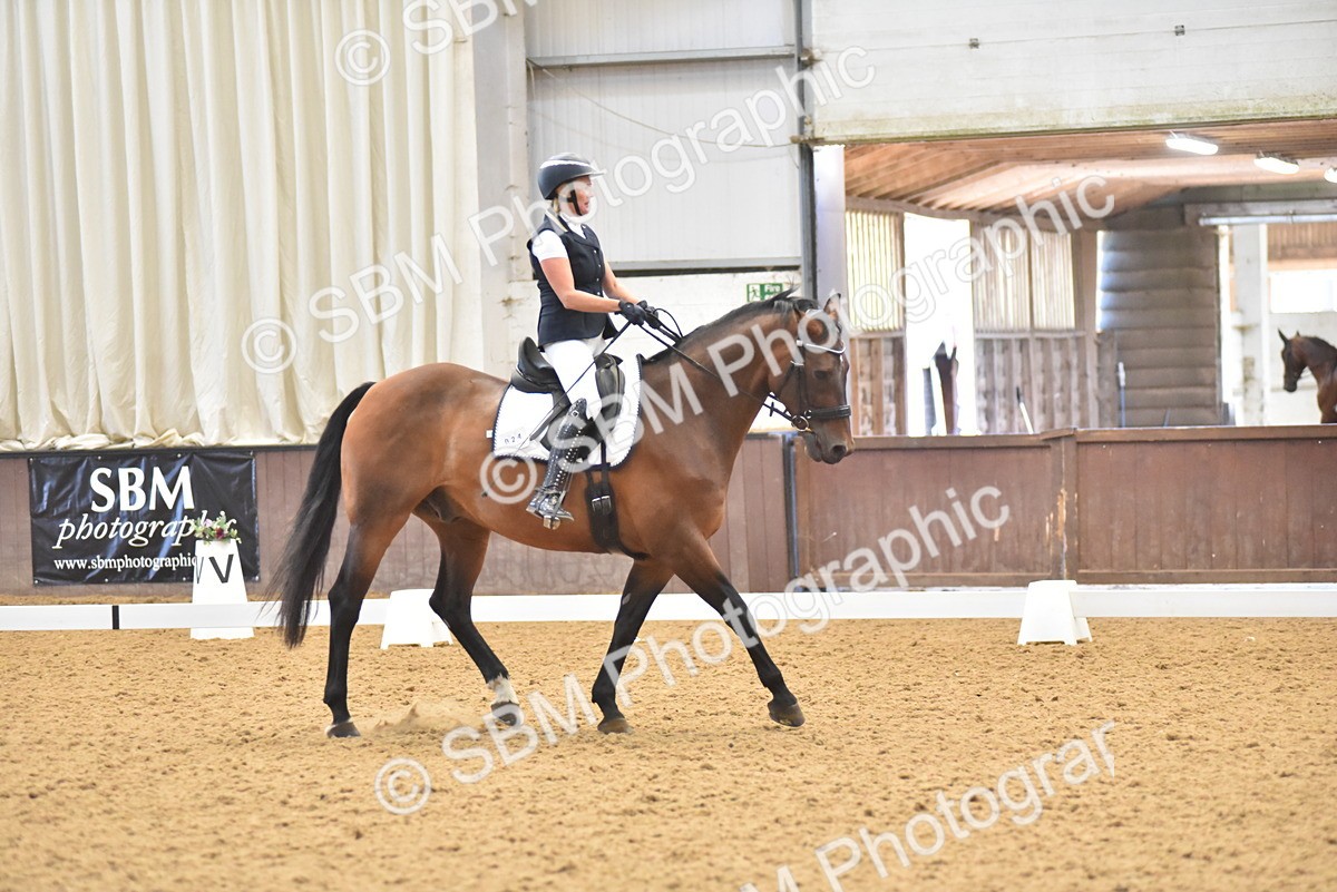 SBM_009507 - Class 12 - PYO