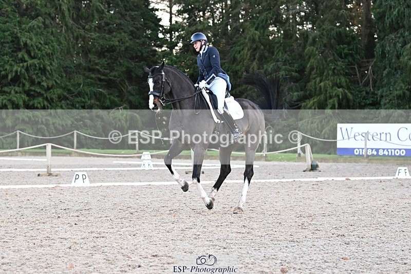 231110-160431-02434 - Cls 11 FEI PSG