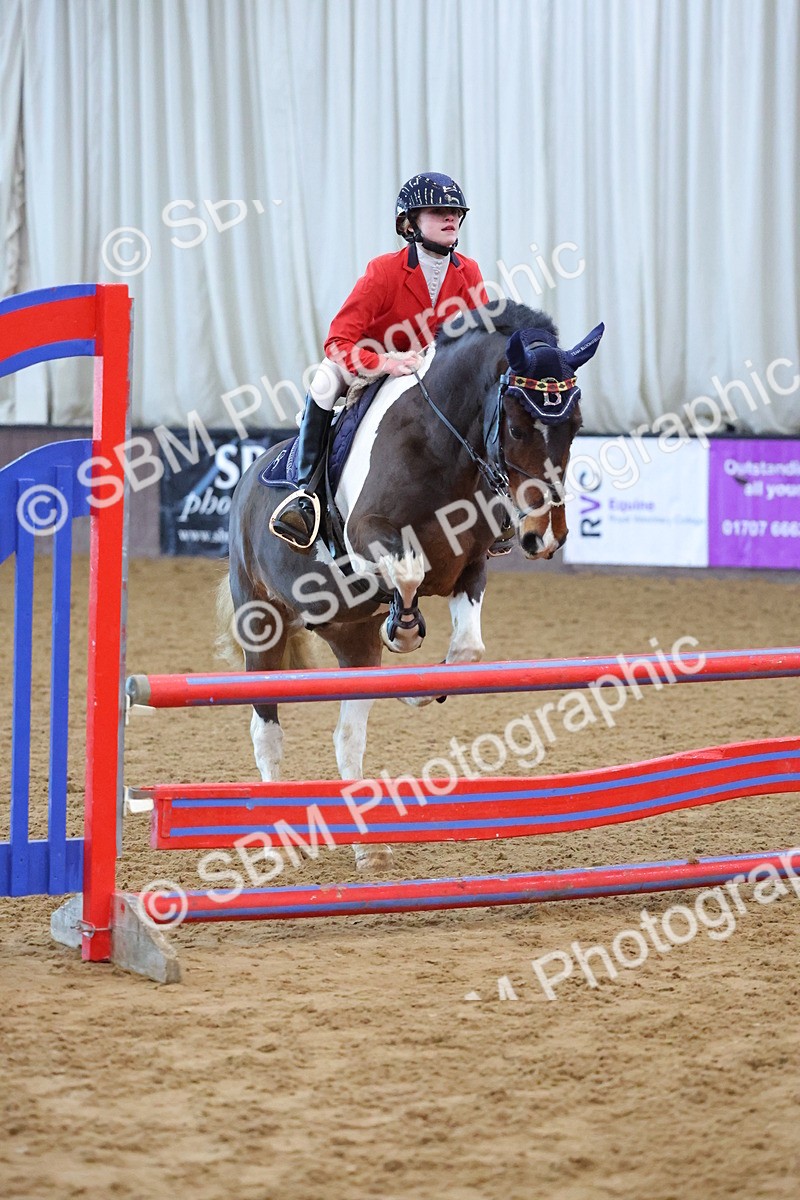 SBM_001595 - Class 5 - 80cm