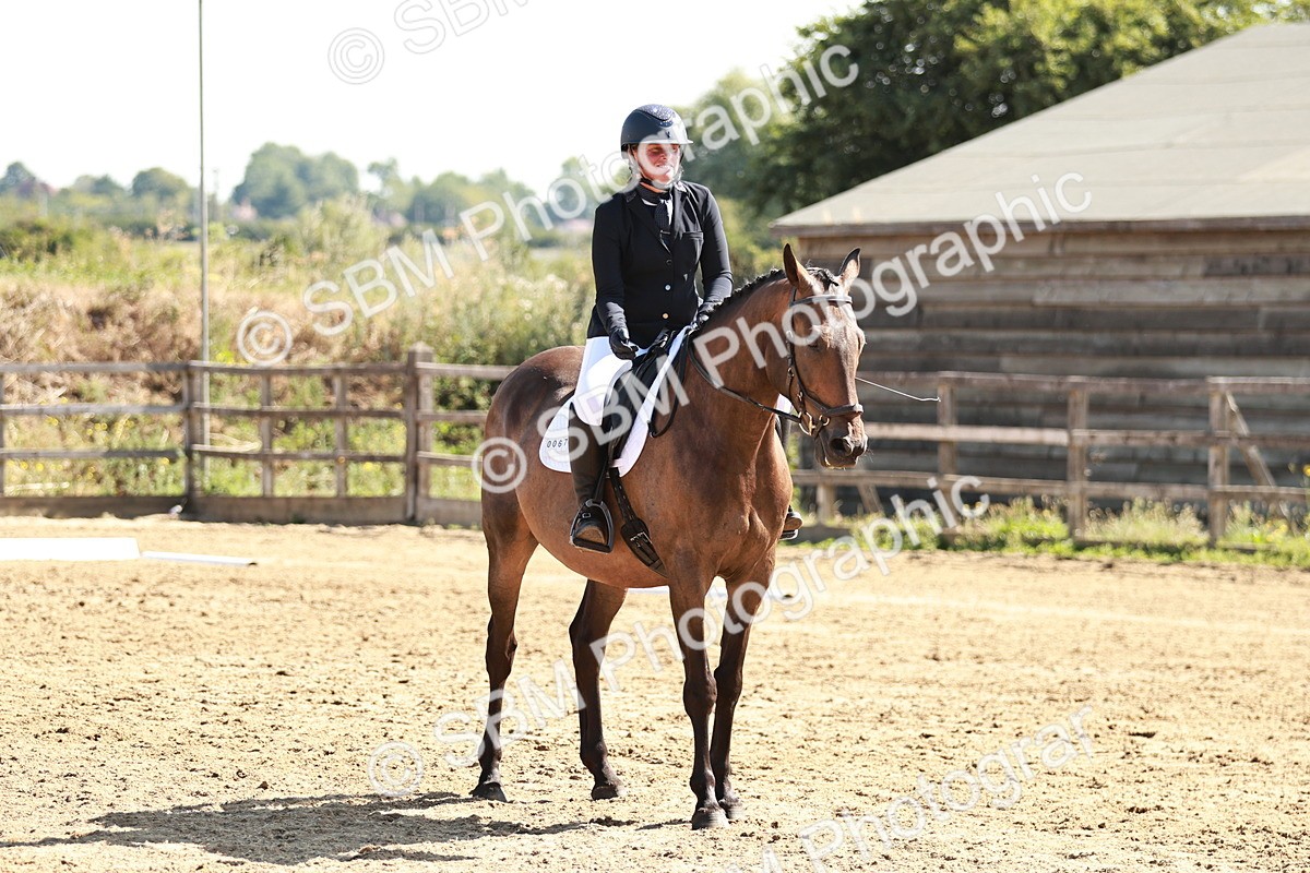SBM_000725 - Class 12 - DR P1