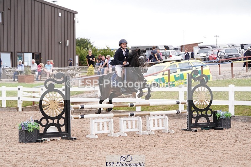 250628-101510-03023 - Cls 21 Stepping Stones