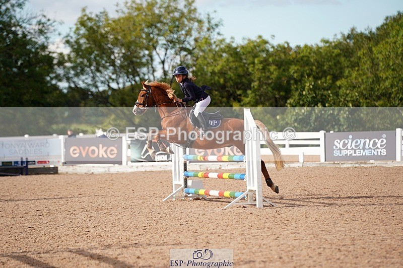 250921-155846-04193 - Cls 31 Stepping Stones