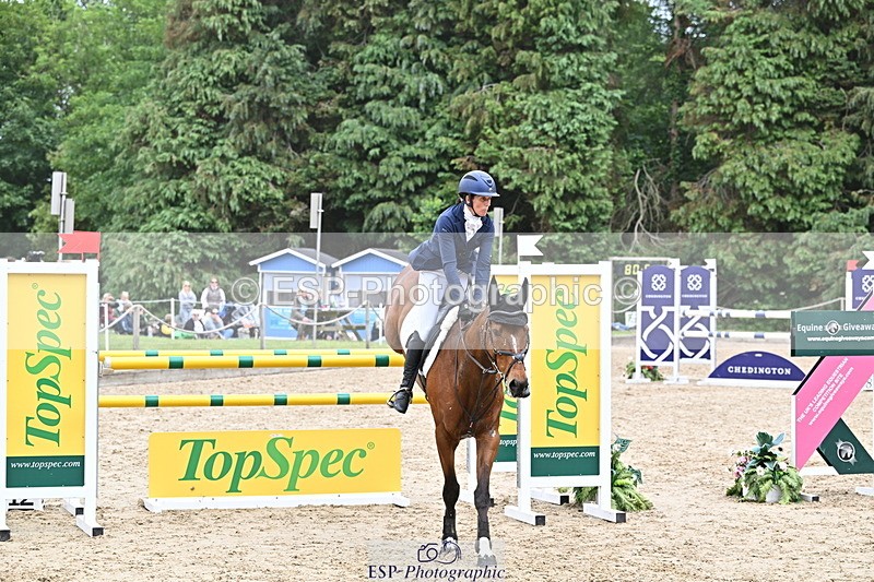 250524A-133700-11744 - D-464-Alexandra.McAlpine-GLOBAL.VICTORY