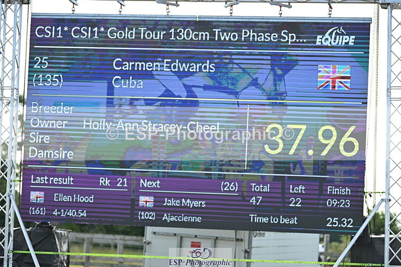 240718A-084739-00375 - Cls 17, 1 Star Gold Tour 1.30m