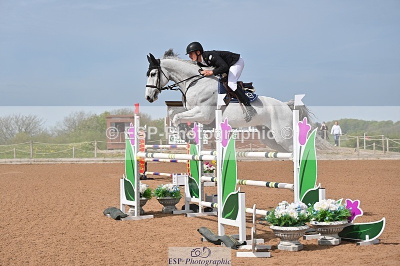 260426-111129-18471 - Cls 32, 1 Star 6 Year Old Final