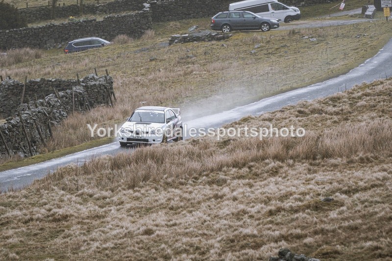 DSCF2414 - Yorkshire Dales Rally 2026