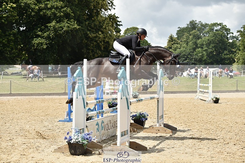 230706-133704-03121 - Cls 6 Newcomers & 1.10m Open