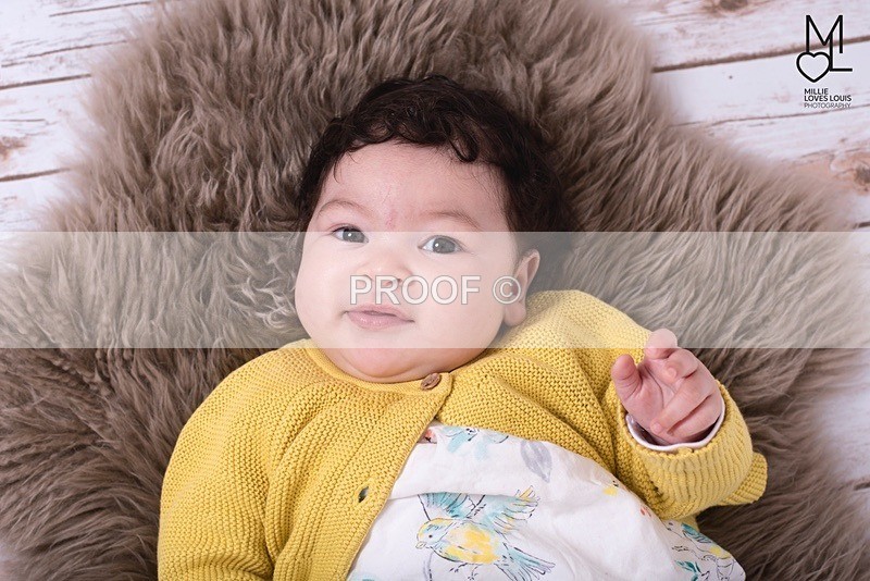 DSC_3683portfolio - Newborn Photoshoots