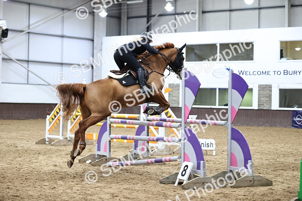 SBM_8850 - 1.05m