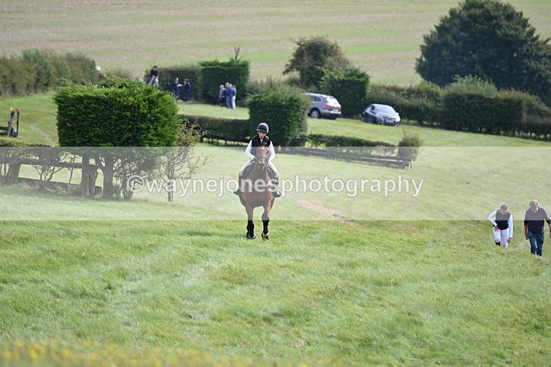 WJ6_9286 - Time 13:30 to 13:48