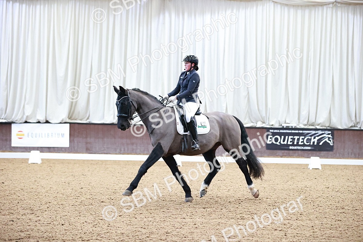 SBM_000203 - Class 4 - Novice 5