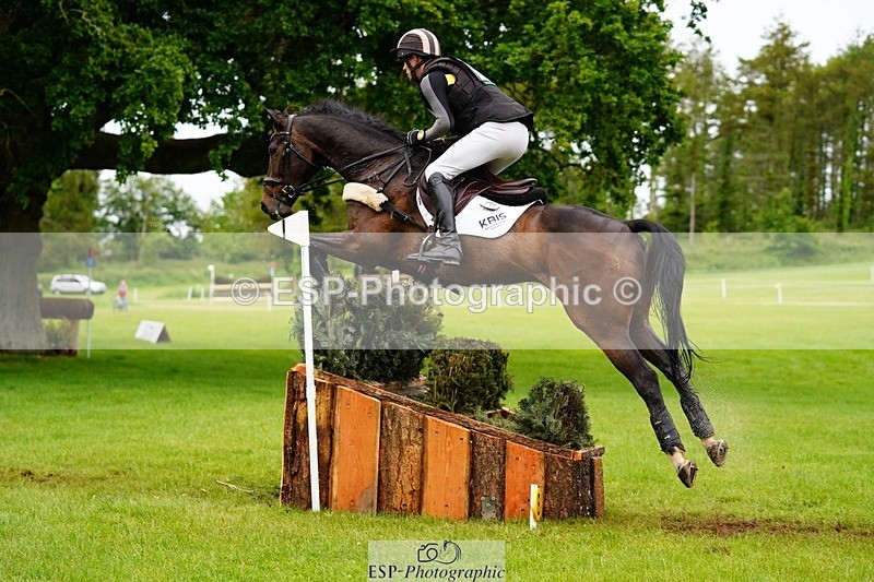 240525-175156-19318 - 234-MATTERHORN_RISING-Tom_Rowland