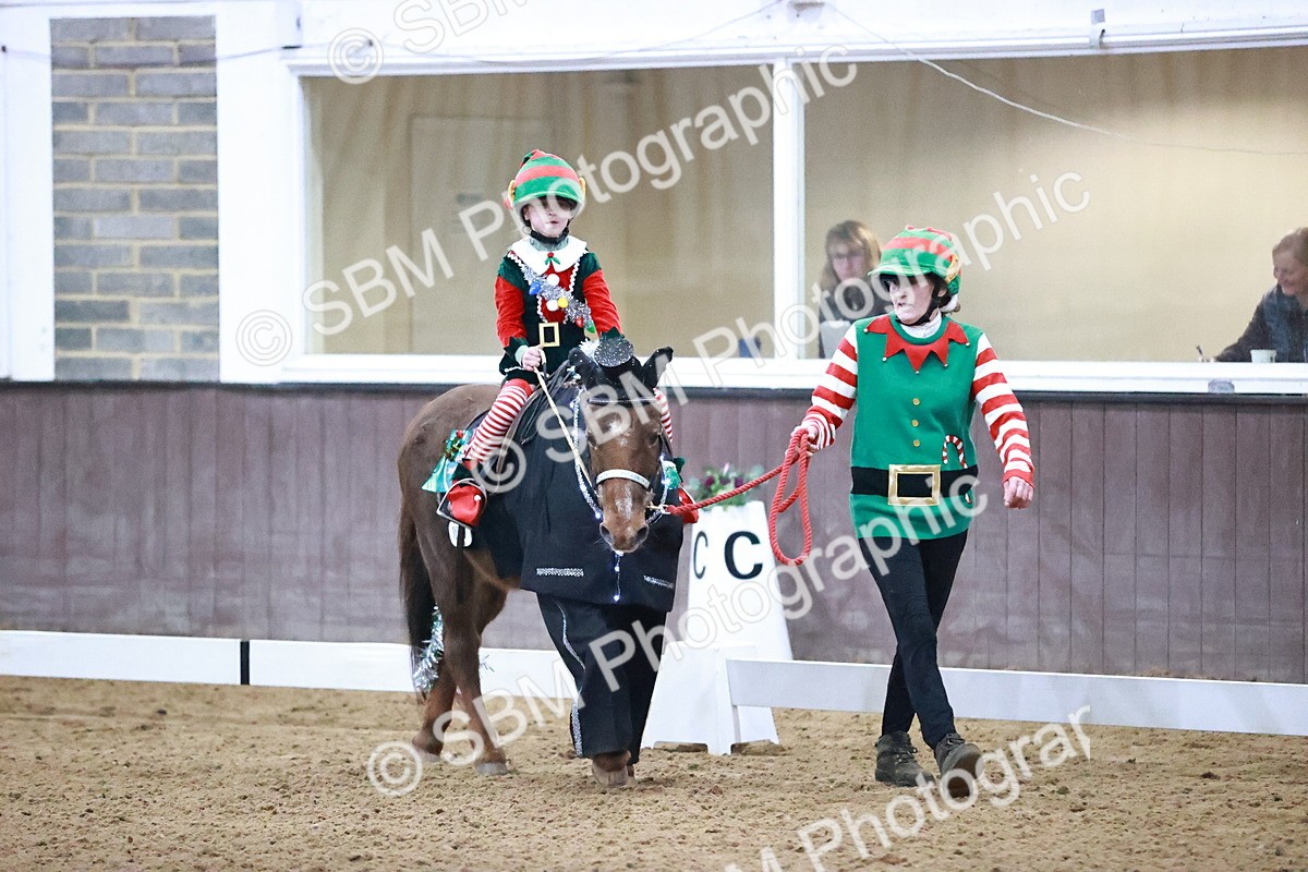 SBM_000017 - Class 1-4 - Intro - Prelim 1