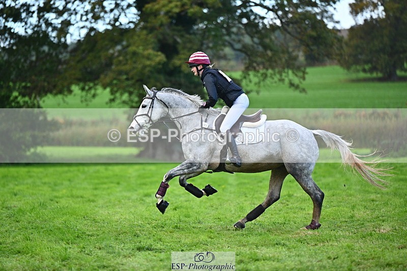 251025A-120150-18971 - F-472-Alice.Sandiford