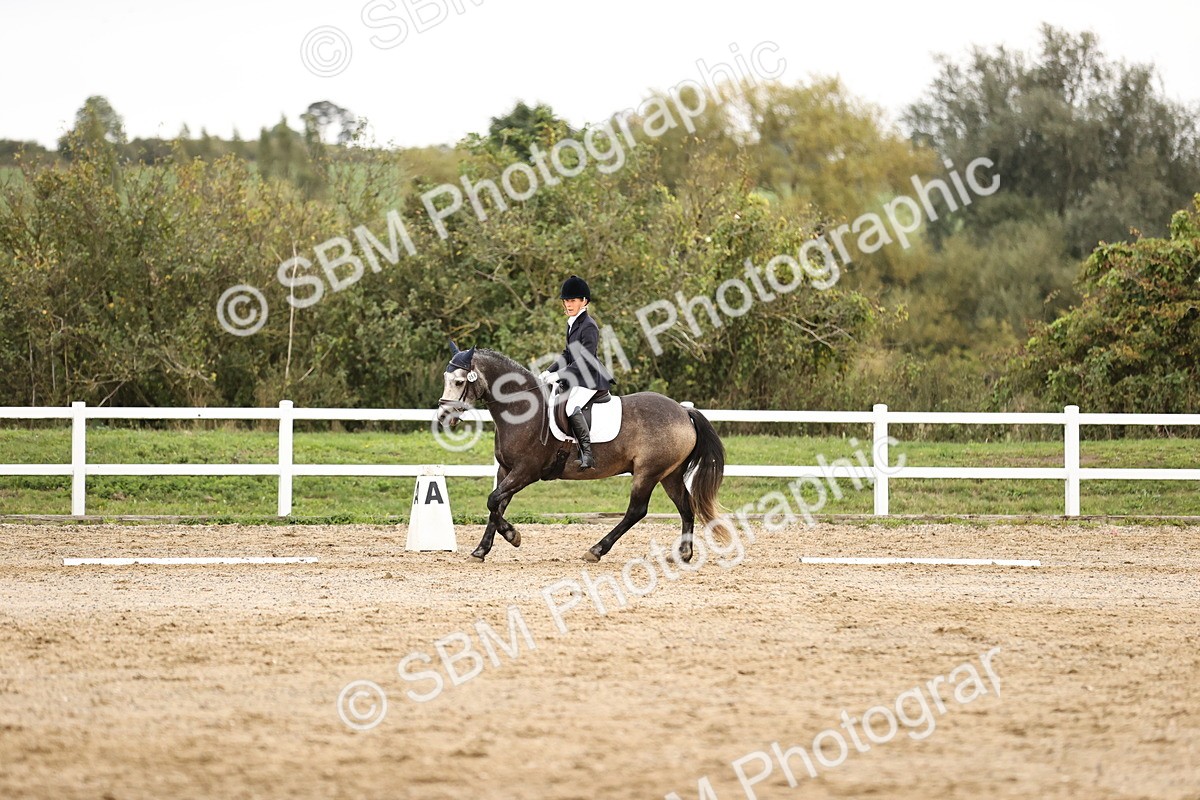 SBM_002600 - Prelim 1