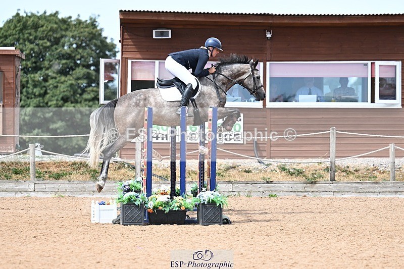 260802-120900-10766 - Cls 50 Chard 5 year olds Champ