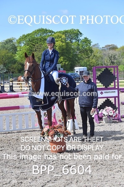 BPP_6604 - CLASS 36 MON Scottish Spring Final 1.10m