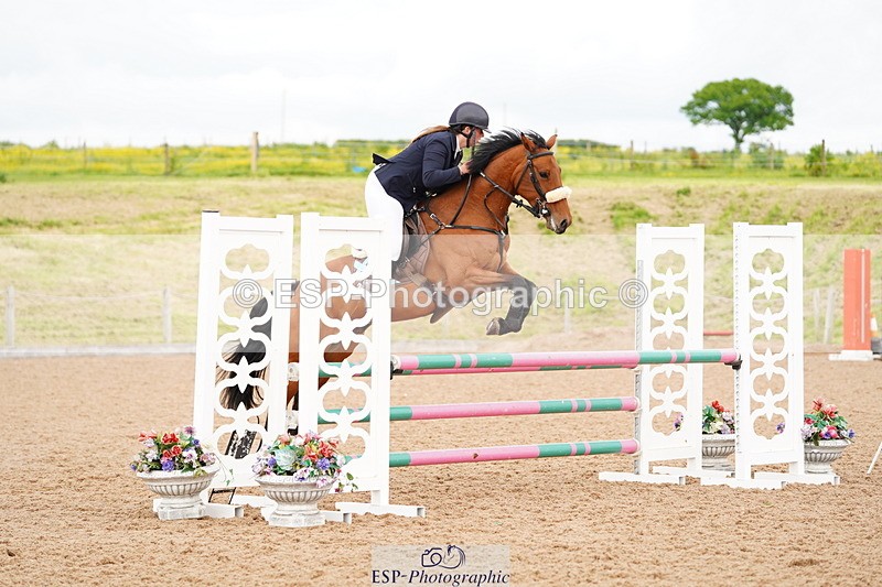 240524A-160900-04590 - Cls 19 1m Open Speed Derby