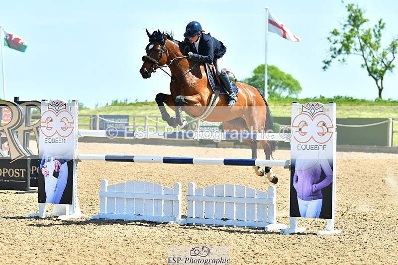 230527A-142559-05004 - Cls 17 National 1.30m Open