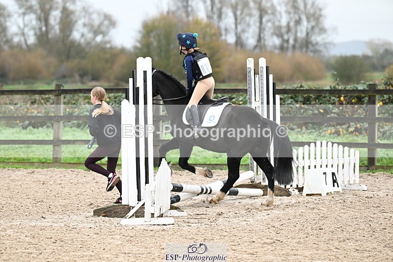 251109A-093431-00257 - Cls 01 40cm SJ LR