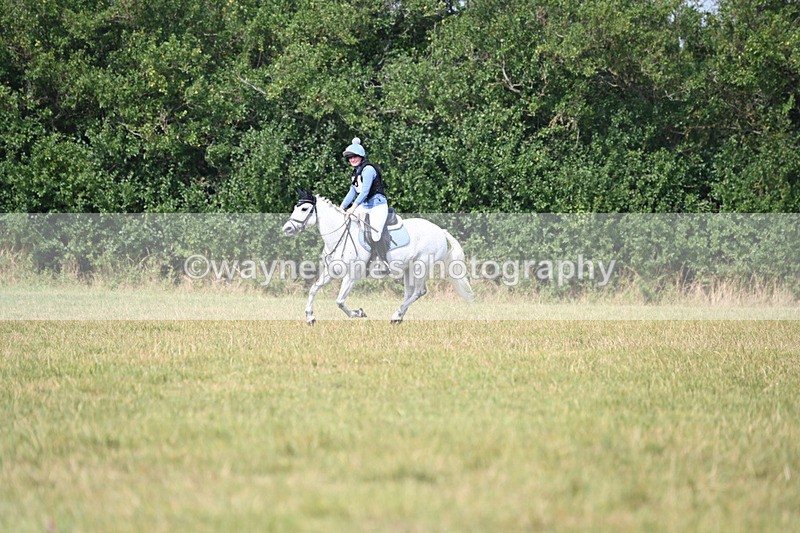 WJ6_2182 - 60cm XC Time 13:54 to 14:20