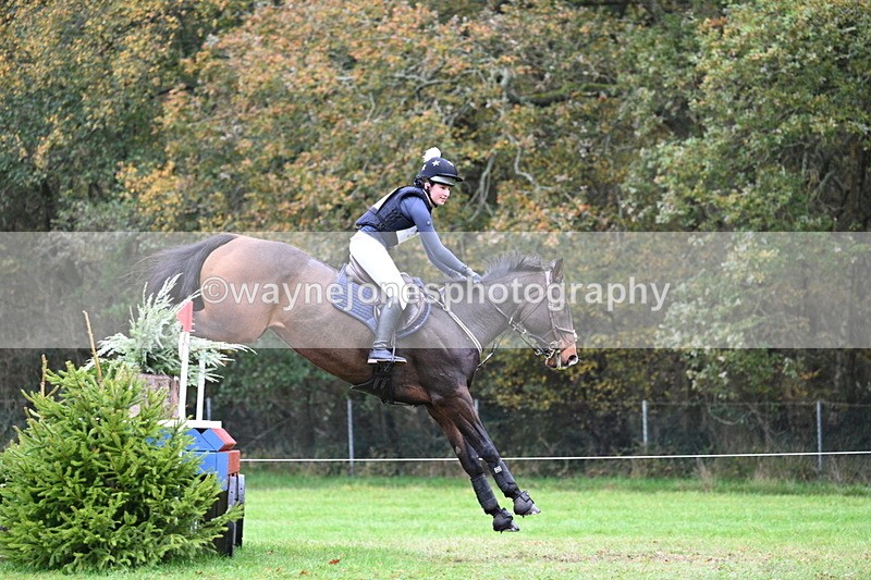 WJ7_4459 - 100cm Cam 2 Water Time 15:09 to 15:20