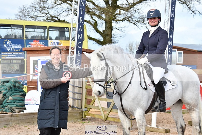 240323A-115350-00184 - SJ 70cm