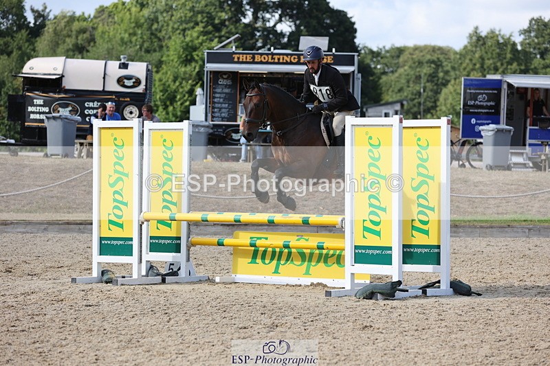 250803A-165909-17693 - R-818-Miguel.Catela-MILLWOOD.TWIGA