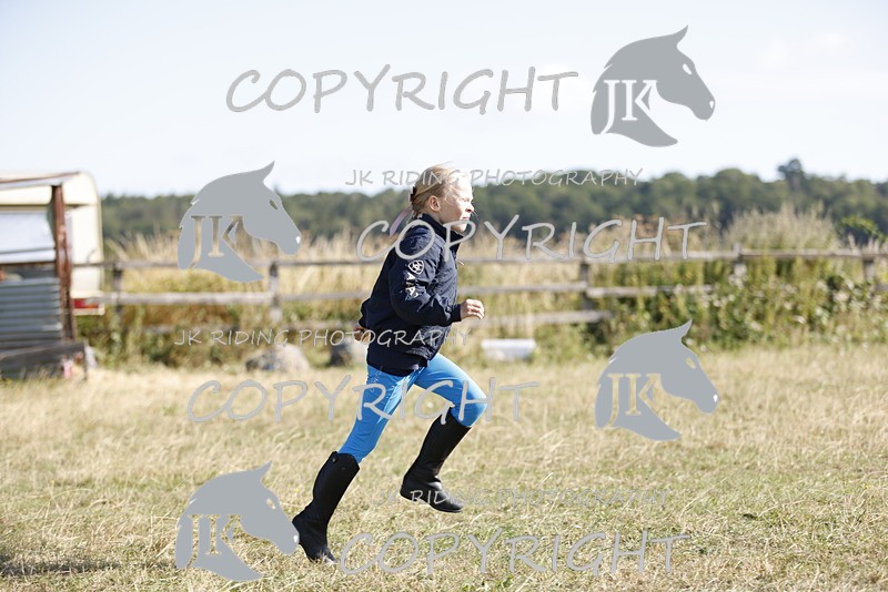 _R6A0747 - GENERAL PHOTOS