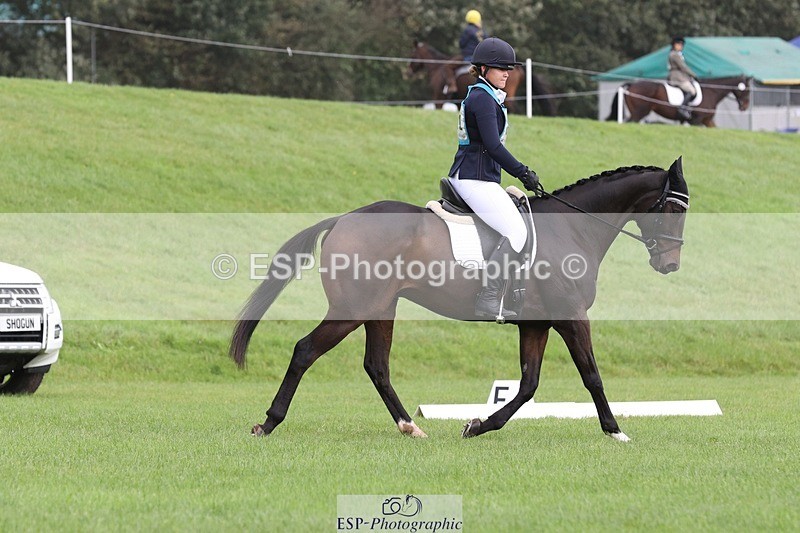 231019-113144-03324 - 611-PASTORAL.DANCER-Dana.Bateman-DR