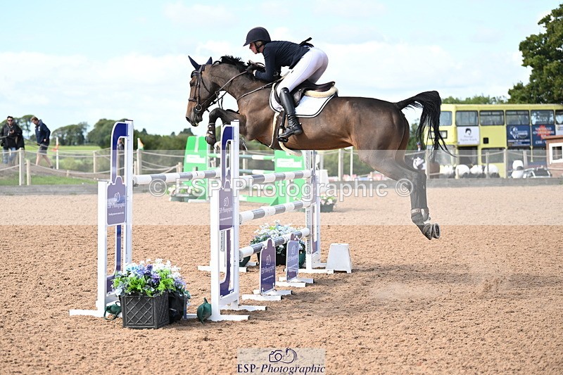 240912A-141159-02131 - Cls 5 National 1.30m Open