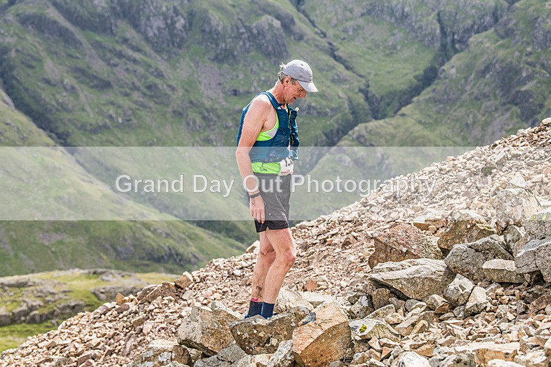 Borrowdale-1805 - Borrowdale Fell Race Saturday 2nd August 2025