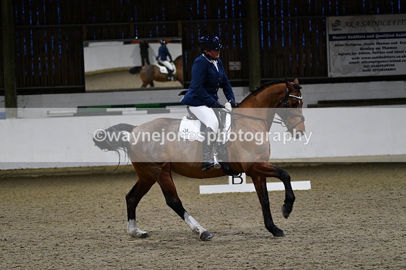 WJ5_5228 - Time 16:52 to 17:08