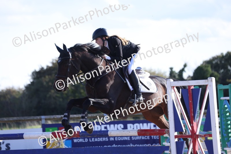 20250928-2832 - Class 7 - 1.00m