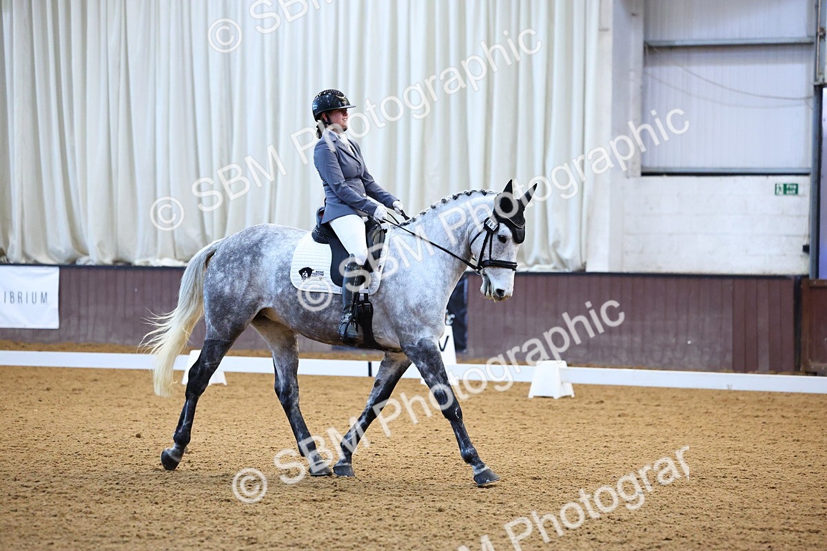 026A0929 - Class 6 - Nov FSM