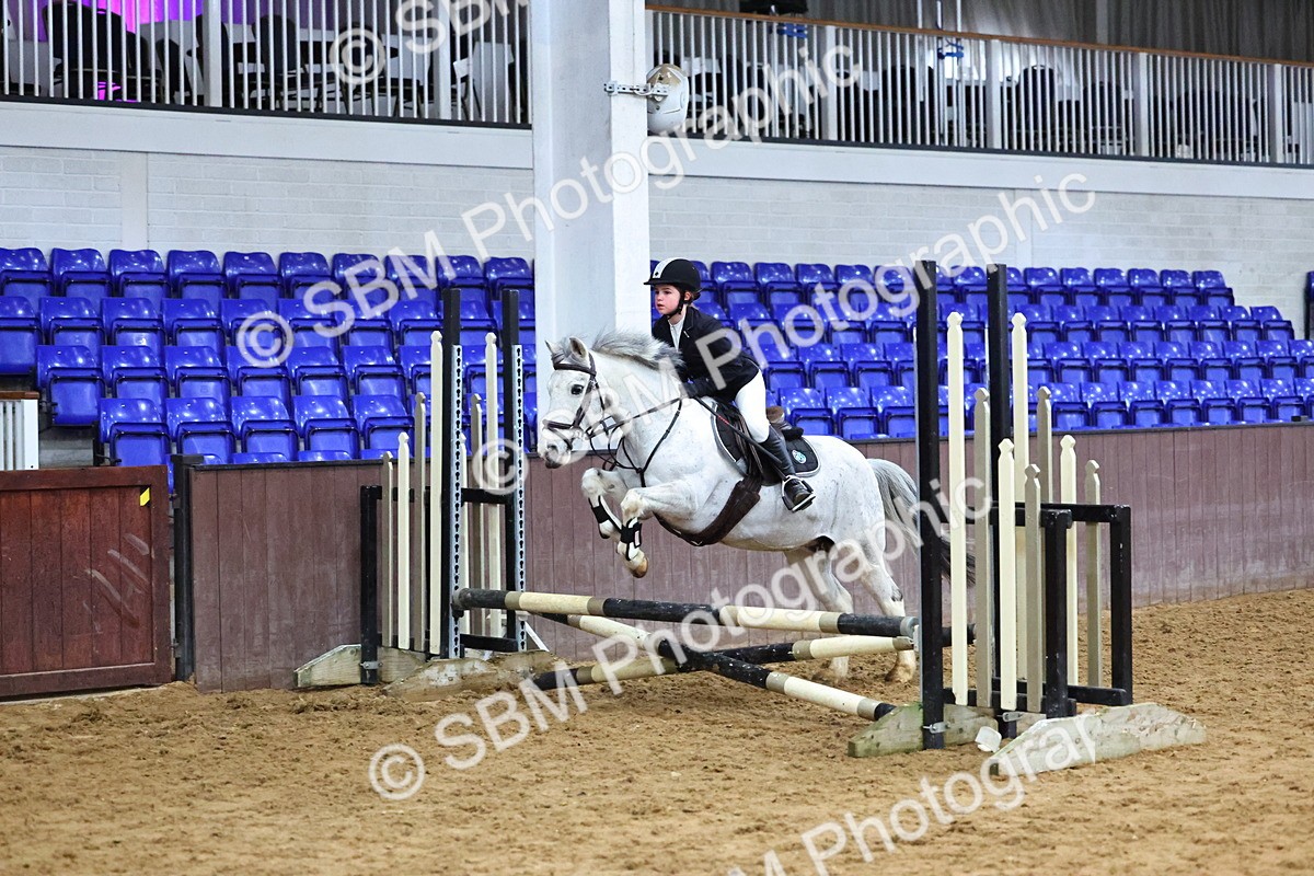 SBM_000983 - Class 3 - 60cm