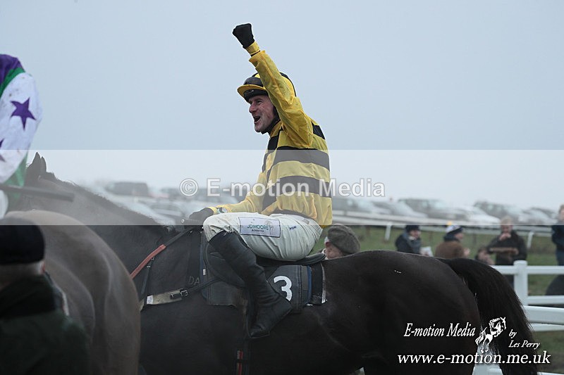 PtP 180126  1069 - Royal Artillery PtP Larkhill 18/01/26