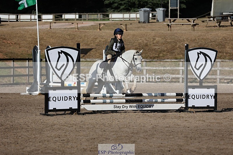 250821A-090423-12822 - NAF Round 1 Start to 9.30