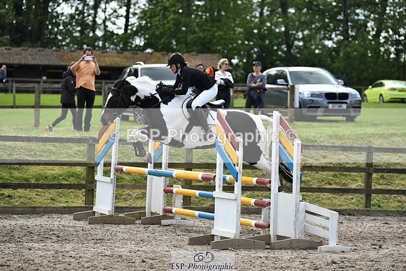 230512-133933-01835 - Cls 11b Snr 90cm Open