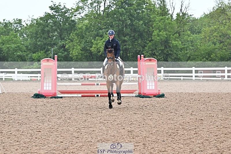 260520-121712-00533 - Cls 4 Senior 1.05m Open