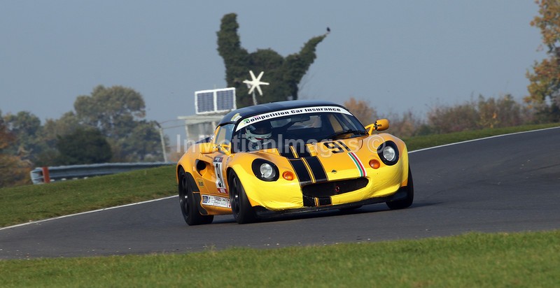  - USLOT  Lotus Specific
