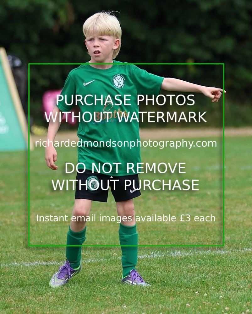 533A6765 - Milnthorpe
