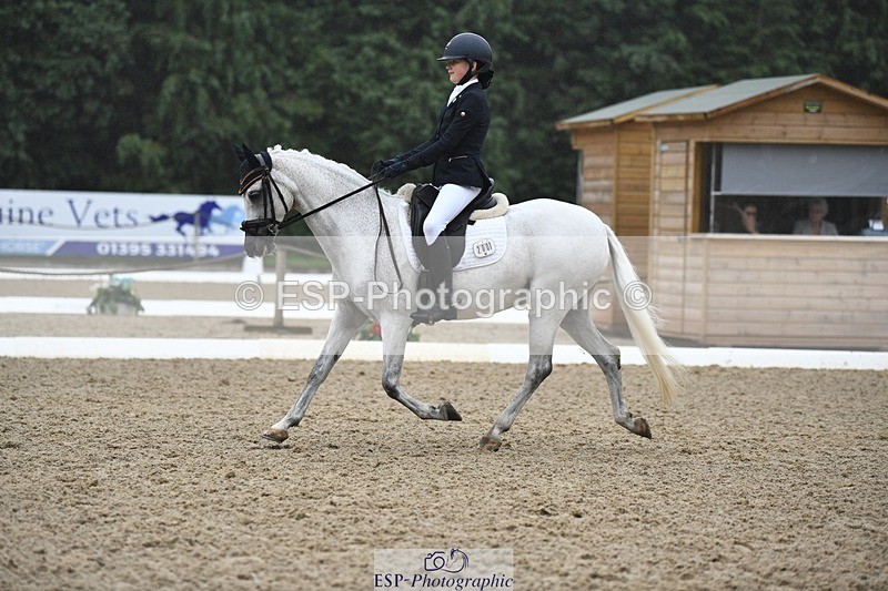240720-105135-04090 - 200-Alexandria_Follows-Wellstan_Aidan