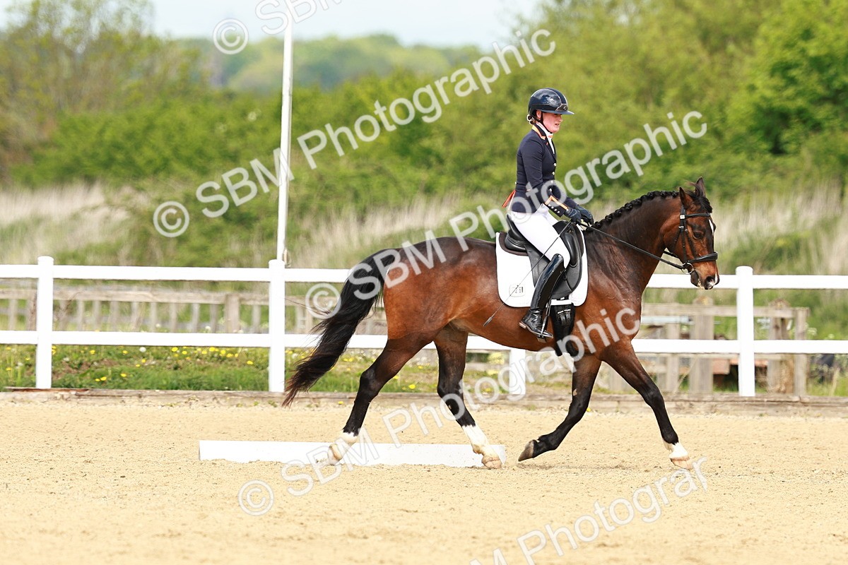 SBM_000928 - Class 7 - N4