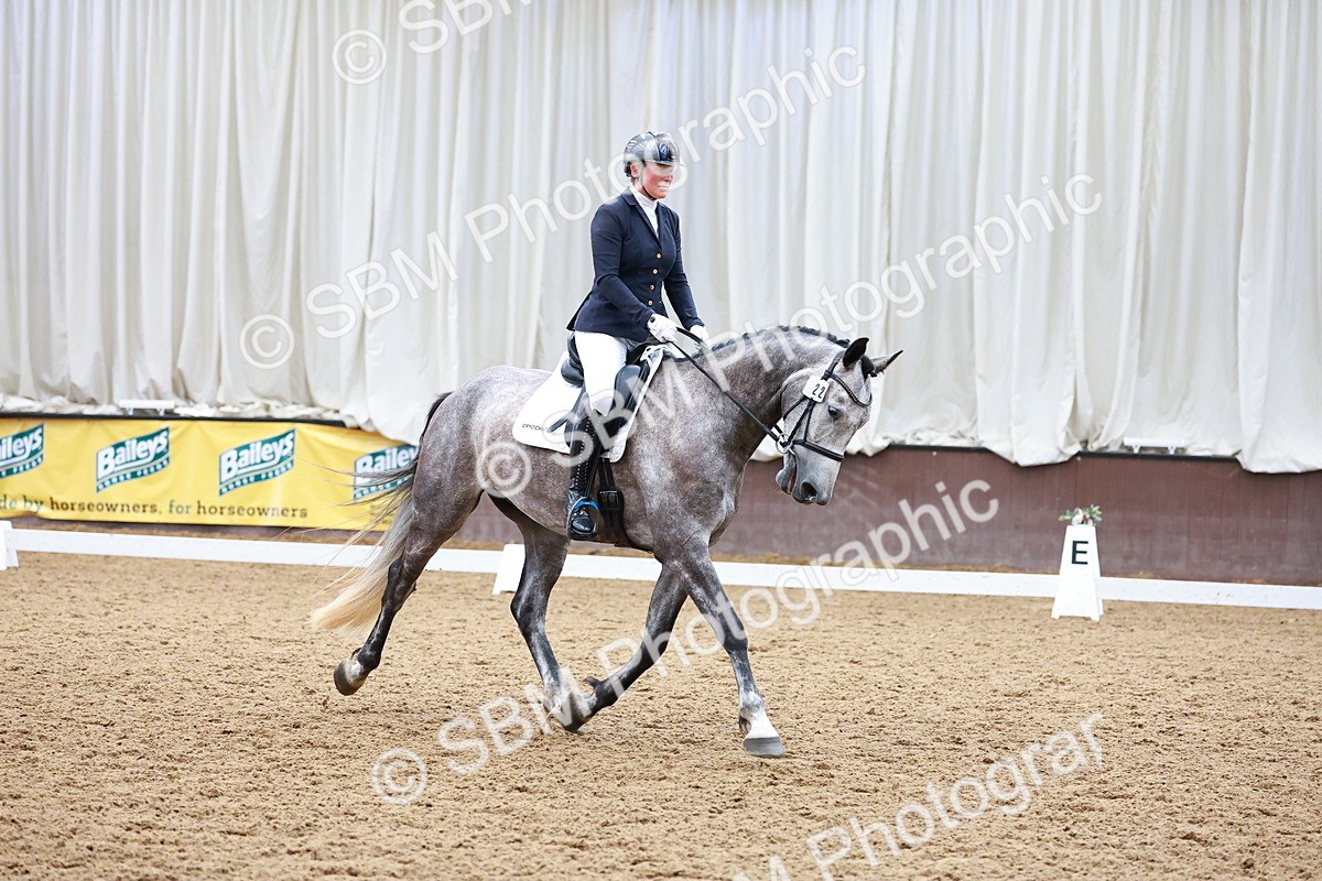 SBM_001128 - Class 5-6 - Novice 1-Elem 1