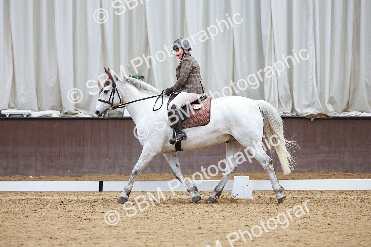 SBM_003514 - Class 15-16-18 - Novice 3-Elementary 1-PYO