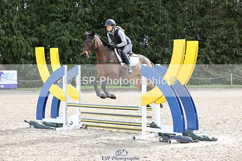 240326-110120-00448 - 70cm